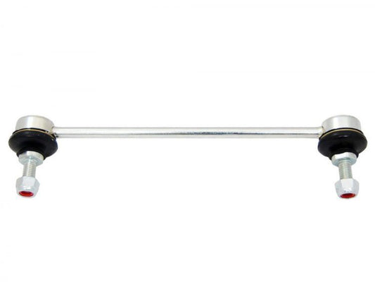 Toyota MR2 MK3 1999-2007 Rear Anti Roll Bar Drop Links Pair