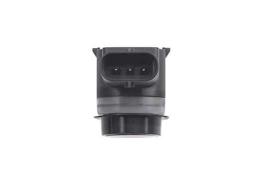 For Audi A3 2008-2015 Ultrasonic PDC Parking Reverse Sensor 4H0919275