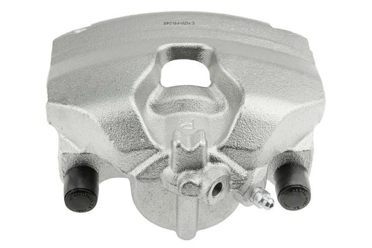 Ford Transit Connect 2013-2023 Front Right Brake Caliper 320mm Discs