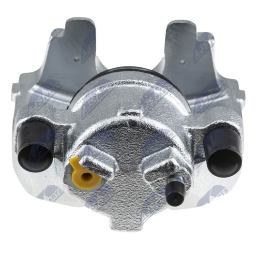 Ford Focus MK4 2018-2025 Front Left Brake Caliper 308mm Discs
