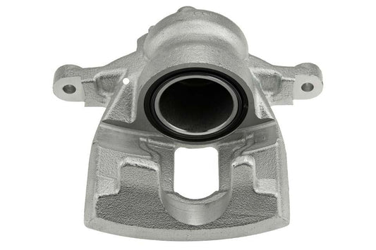 Toyota Auris 2007-2012 Front Left Brake Caliper 273mm Discs