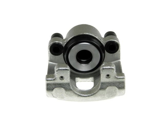 Jeep Grand Cherokee (WJ, WG) 1999-2005 Rear Right Brake Caliper