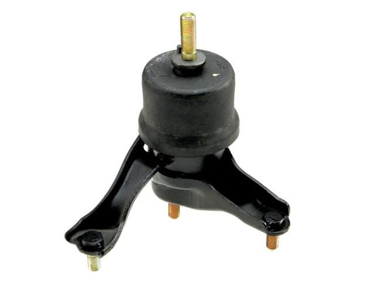 Lexus RX350 AWD 2008-2015 Left Engine Mount