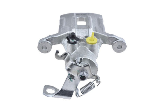 Kia Picanto Mk2 2011-2017 Rear Right Drivers Side O/S Brake Caliper