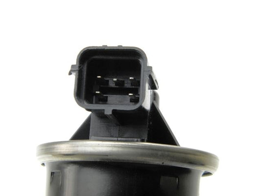 Daewoo Matiz 1998 - 2005 0.8 EGR Valve