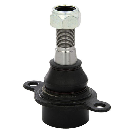 Ford Transit MK7 2006-2014 Front Lower Ball Joints Pair