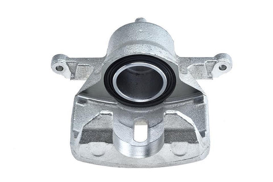 Mazda CX-5 2011-2023 Front Right Brake Caliper 297mm Discs