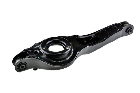 Mazda 3 Series 2003-2014 Lower Left or Right Rear Wishbone Suspension Arm