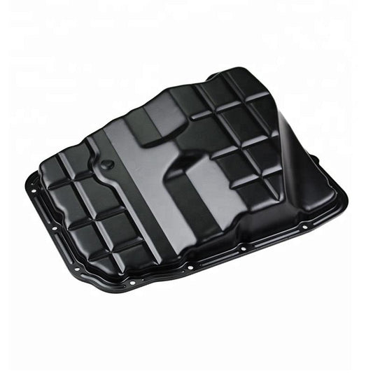Jeep Grand Cherokee 1999-2010 Gearbox Transmission Oil Sump Pan