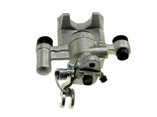 Mazda 626 Mk4 (GE) 1992-1998 Rear Right Brake Caliper