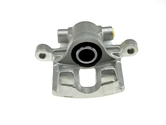 Jeep Patriot 2007-2017 Rear Left Brake Caliper 262mm Discs