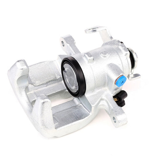 Peugeot Expert 2007-2016 Rear Left Brake Caliper