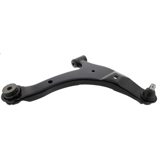 For Chrysler PT Cruiser 2000-2010 Front Right Lower Wishbone Suspension Arm