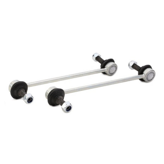 VW Transporter T6 2016-2022 Front Anti Roll Bar Drop Links Pair