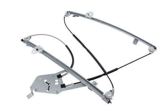 Citroen Xsara Picasso 1999-2010 Front Right Electric Window Regulator