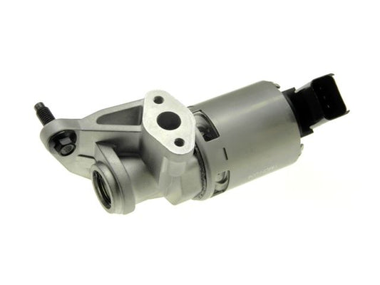Dodge Grand Caravan 2007 - 2018 3.3 / 3.6 / 3.8 EGR Valve