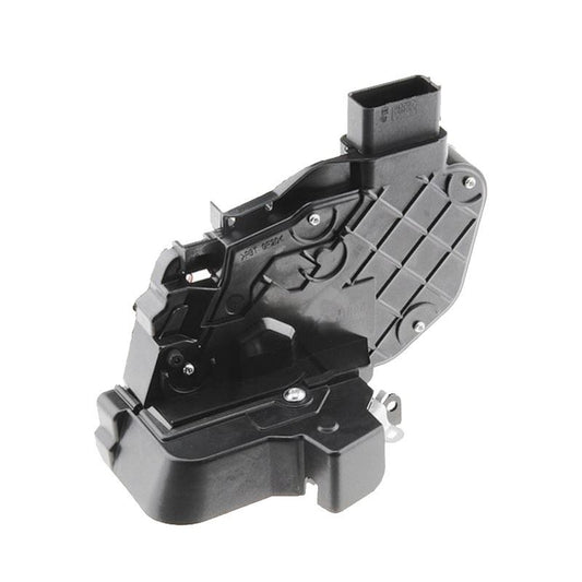 Range Rover Sport Mk1 2005-2013 Rear Right Door Lock Actuator Mechanism