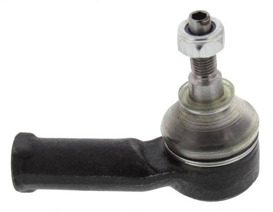 Lancia Thesis 841AX 2002-2009 Front Outer Tie Track Rod Ends