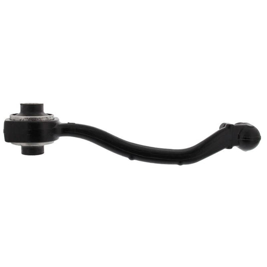 For Mercedes SLK 2004-2012 Lower Front Right Wishbone Suspension Arm