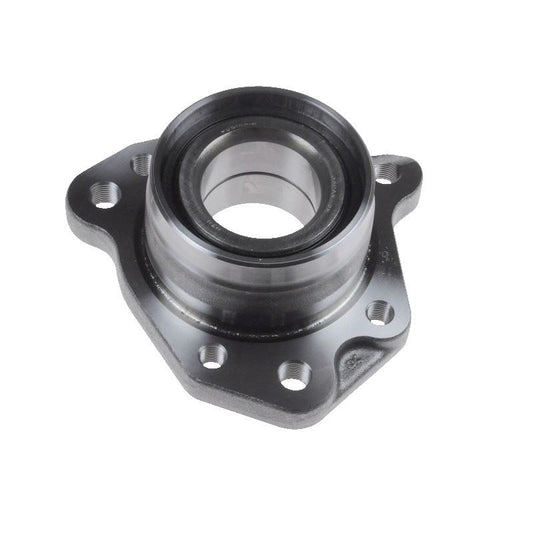 For Honda CR-V Mk1 1995-2001 Rear Right Wheel Bearing Kit