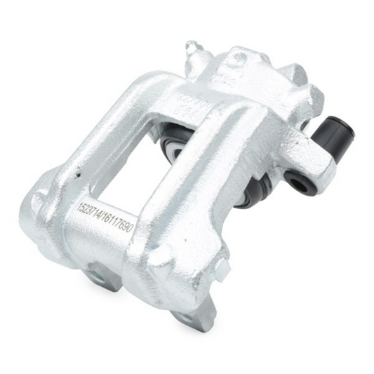 BMW 3 Series F30/F31 2011-2019 Front Left Brake Caliper 300mm Discs