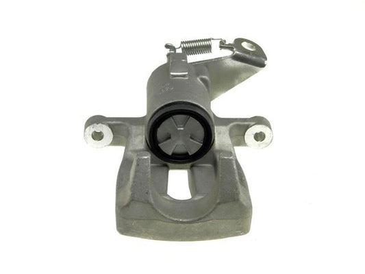 Renault Scenic Mk2 2003-2009 Rear Pair Brake Caliper