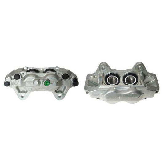 Toyota Hilux Vigo 7 2004-2015 Front Left Brake Caliper