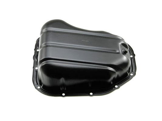 Toyota Camry 1991-2001 3.0 24V Steel Engine Oil Sump Pan