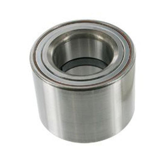 Iveco Daily Mk5 2011-2014 Front Hub Wheel Bearing Kit