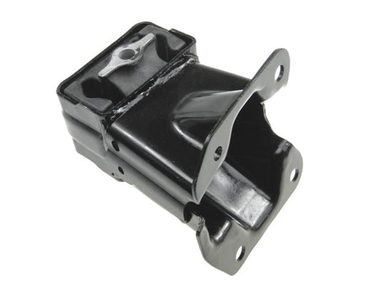 Jeep Grand Cherokee 4.7 V8, 4.7 V8 Flex 2004-2010 Left Engine Mount Hydro