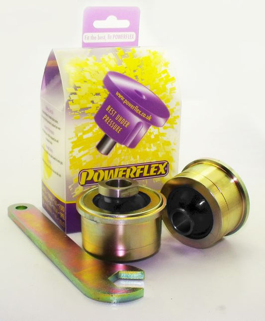 For Subaru Impreza 2007-2010 PowerFlex Front Wishbone Rear Bush