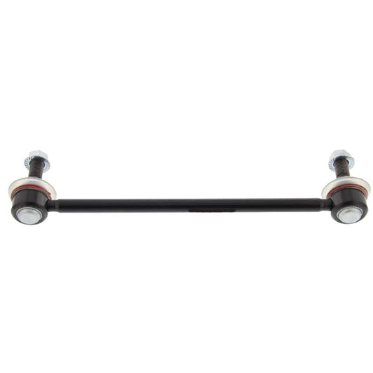 Citroen Dispatch 2007-2017 Front Anti Roll Bar Drop Link