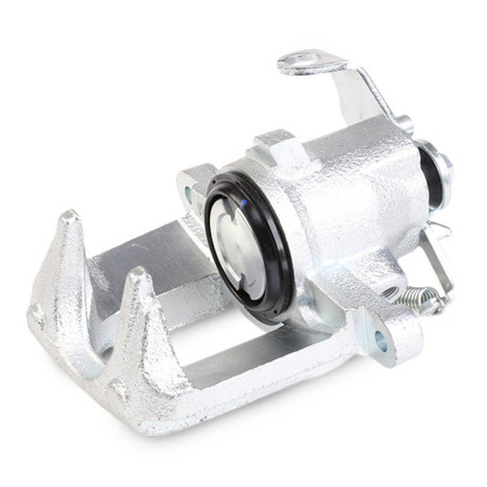 Chrysler Grand Voyager Mk5 3.3, 3.6, 3.8, 2.8 2008-2015 Rear Right Brake Caliper