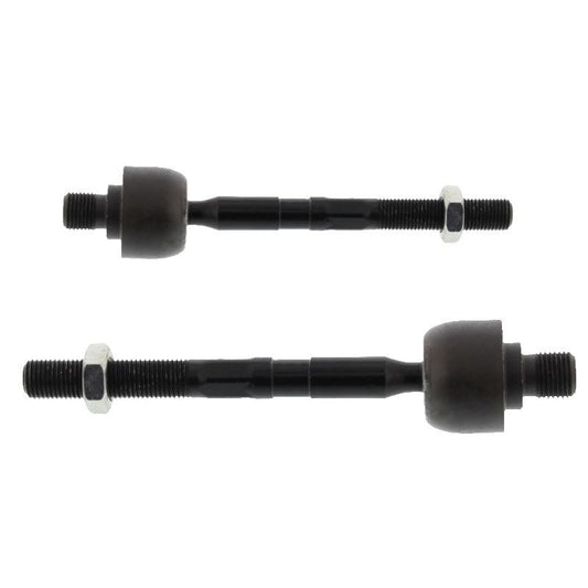 For Kia Cee'd 2006-2012 Front Inner Tie Track Rod Ends Pair