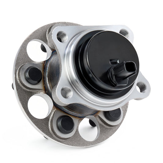 Lexus CT200h 2010-2020 Rear Hub Wheel Bearing Kit Inc ABS