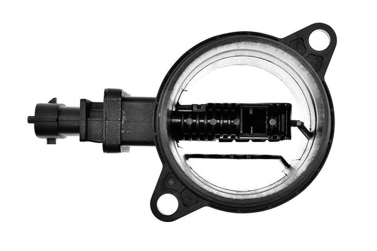 Suzuki Swift 2005-2017 1.3 DDiS Air Flow Meter MAF Sensor