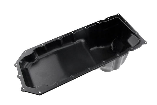 Dodge RAM 1500 2008-2018 3.7 4.7 Engine Oil Sump Pan