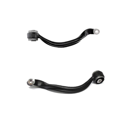 For Range Rover 3 L322 2002-2012 Front Upper Pair Wishbone Suspension Control Arms