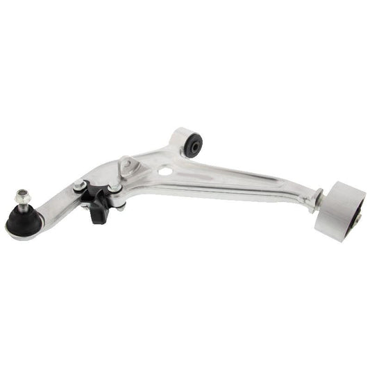 For Nissan X-Trail 2000-2007 Front Left Lower Wishbone Suspension Arm