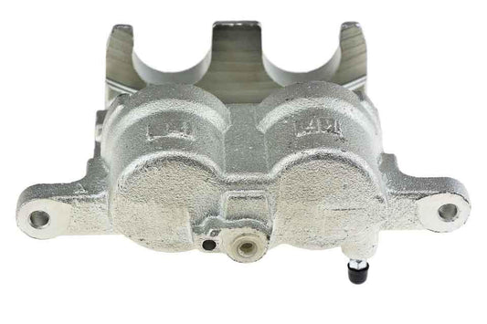 Lexus NX 2014-2020 Front Left Passenger N/S Brake Caliper