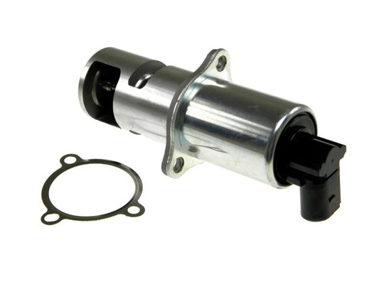 Renault Kangoo 1997 - 2007 1.9 dCi 4x4 / D 65 1.9 EGR Valve