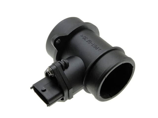 Fiat Panda 2003-2011 1.3 D Air Flow Meter MAF Sensor