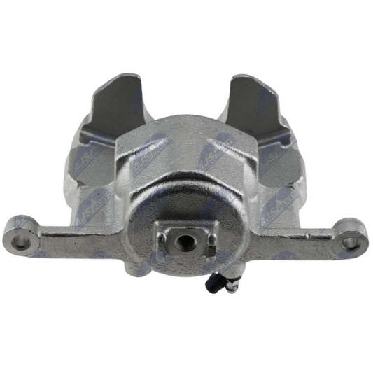 Suzuki Vitara 2015-2025 Front Left Brake Caliper 280mm Discs