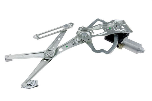 Mercedes E-Class W210 1996-2002 Front Right Electric Window Regulator