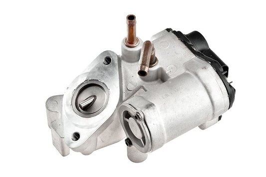 Nissan Interstar 2003 - 2010 dCi 140 EGR Valve