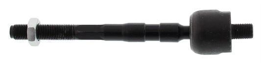 Renault Laguna MK III DT0/1 2007-2018 Front Inner Tie Track Rod End