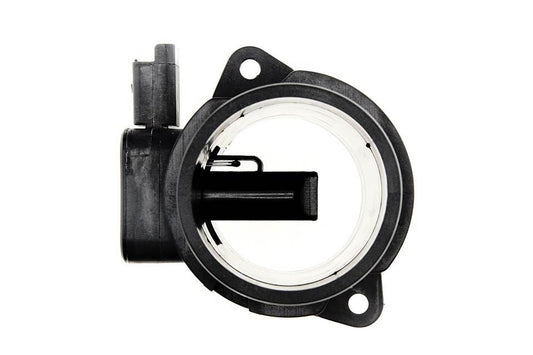Citroen C1 2005-2014 1.4 HDI Air Flow Meter MAF Sensor