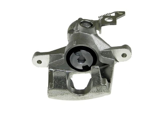 Jaguar X-Type 2004-2009 Rear Left Brake Caliper