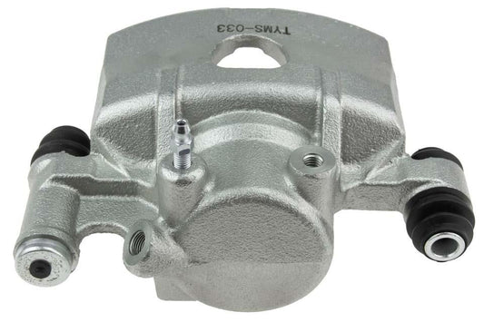 Mitsubishi L200 1986-1996 Front Right Brake Caliper 258mm Discs