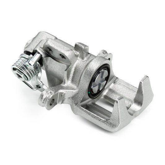 Rover 45 1999-2005 Rear Right Brake Caliper